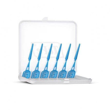 TEPE EASYPICK POKET BLEU TAILLE M-L B12