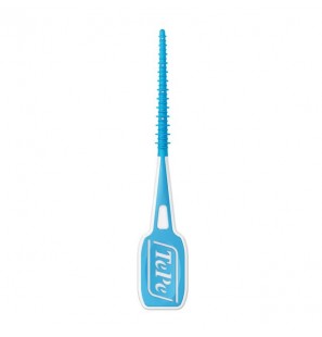 TEPE EASYPICK POKET BLEU TAILLE M-L B12
