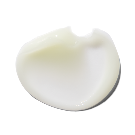 ERBORIAN BAMBOO CRÈME FRAPPÉE CRÈME DE JOUR TONIFIANTE 50ML