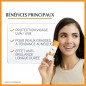 EUCERIN OFFRE SUN TOUCHER SEC gel crème Oil Control spf 50+ | 50 ml EUCERIN OFFRE SUN TOUCHER SEC gel crème Oil Control spf 50+ | 50 ml