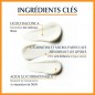 EUCERIN OFFRE SUN TOUCHER SEC gel crème Oil Control spf 50+ | 50 ml EUCERIN OFFRE SUN TOUCHER SEC gel crème Oil Control spf 50+ | 50 ml