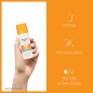 EUCERIN OFFRE SUN TOUCHER SEC gel crème Oil Control spf 50+ | 50 ml EUCERIN OFFRE SUN TOUCHER SEC gel crème Oil Control spf 50+ | 50 ml