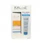 KALINE K-SUN FLUIDE SOLAIRE BONNE MINE SPF50+ 50ML + COLD CREAM 50ML