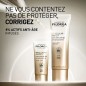 FILORGA UV CELLULAR PROTECT CREME SOLAIRE ANTI-AGE SPF50 125ML FILORGA UV CELLULAR PROTECT CREME SOLAIRE ANTI-AGE SPF50 125ML