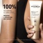 FILORGA UV CELLULAR PROTECT CREME SOLAIRE ANTI-AGE SPF50 125ML FILORGA UV CELLULAR PROTECT CREME SOLAIRE ANTI-AGE SPF50 125ML