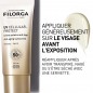 FILORGA UV CELLULAR PROTECT FACE 40ML FILORGA UV CELLULAR PROTECT FACE 40ML