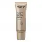 FILORGA UV CELLULAR PROTECT GEL APRES-SOLEIL BOOSTER DE BRONZAGE 125ML