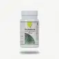 VIT'ALL+ DESMODIUM 200MG B100 CAPSULES