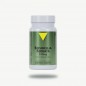 VIT'ALL+ CURCUMA C3 BOSWELLIA B30 GELULES