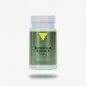 VIT'ALL+ CURCUMA C3 BOSWELLIA B30 GELULES