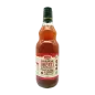 URBERTI ELIXIR SPECIAL AUX 50 EXTRAITS VEGETAUX 75CL