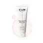 C-LAB CREME HYDRATANTE REPARATRICE POUR LES MAINS 50ML