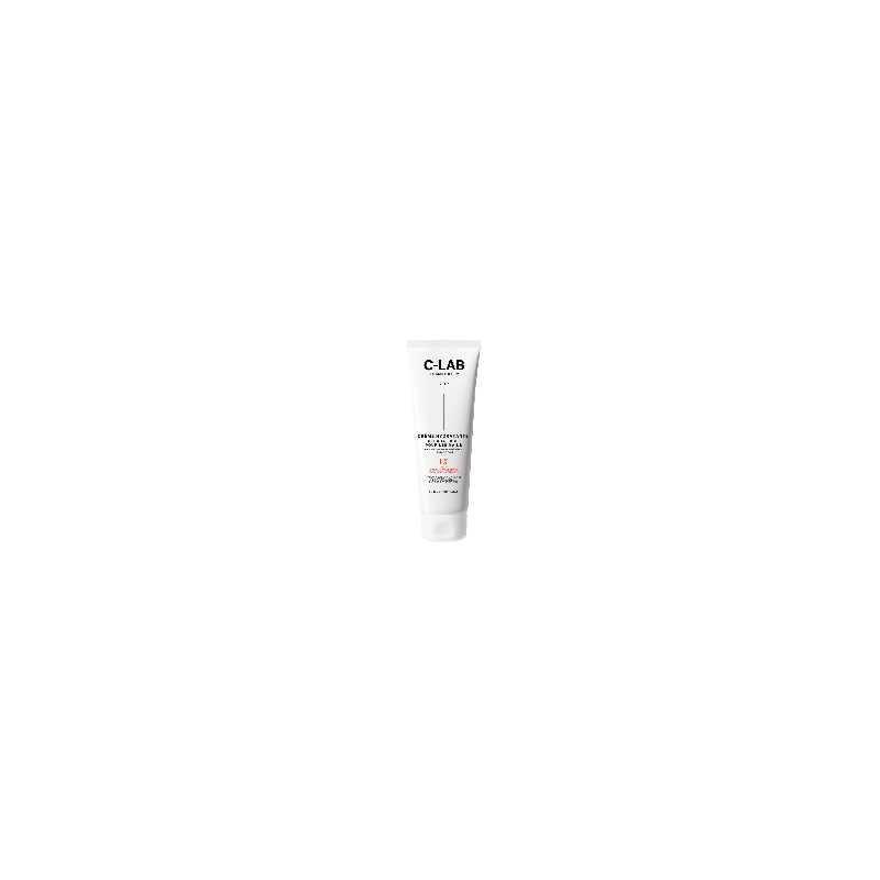 C-LAB CREME HYDRATANTE REPARATRICE POUR LES MAINS 50ML C-LAB CREME HYDRATANTE REPARATRICE POUR LES MAINS 50ML