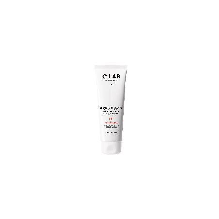 C-LAB CREME HYDRATANTE REPARATRICE POUR LES MAINS 50ML