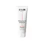 C-LAB CREME HYDRATANTE REPARATRICE POUR LES MAINS 50ML