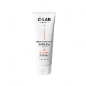 C-LAB CREME HYDRATANTE REPARATRICE POUR LES MAINS 50ML C-LAB CREME HYDRATANTE REPARATRICE POUR LES MAINS 50ML