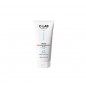 C-LAB DERMATOLOGY 292 CREME ECLAIRCISSANTE INTIME 50ML C-LAB DERMATOLOGY 292 CREME ECLAIRCISSANTE INTIME 50ML