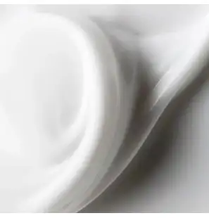 C-LAB DERMATOLOGY 292 CREME ECLAIRCISSANTE INTIME 50ML