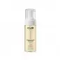 C-LAB MOUSSE LAVANTE INTIME PH7 200ML