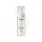 C-LAB MOUSSE LAVANTE INTIME PH8 200ML