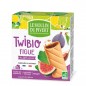 LE MOULIN DU PIVERT TWIBIO FOURRES AUX FIGUES 150G LE MOULIN DU PIVERT TWIBIO FOURRES AUX FIGUES 150G