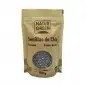 NATURGREEN SEMILLAS DE CHIA 250G