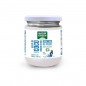 NATURGREEN HUILE DE COCO BIO 200G NATURGREEN HUILE DE COCO BIO 200G