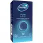 MANIX PURE EASY FIT B10