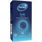 MANIX PURE EASY FIT B10