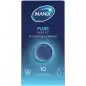 MANIX PURE EASY FIT B10