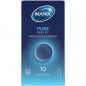 MANIX PURE EASY FIT B10