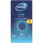 MANIX PURE EASY FIT B24