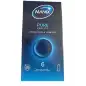 MANIX PURE EASY FIT B6