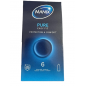 MANIX PURE EASY FIT B6 MANIX PURE EASY FIT B6
