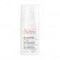 AVENE CICALFATE+ crème réparatrice spf 50+ | 30 ml AVENE CICALFATE+ crème réparatrice spf 50+ | 30 ml