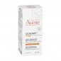 AVENE CICALFATE+ crème réparatrice spf 50+ | 30 ml AVENE CICALFATE+ crème réparatrice spf 50+ | 30 ml