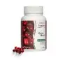 NUTRIMAX Cranberry 60 Comprimés