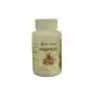 BC-PHARMA PROPOLIS 400MG B40 COMPRIMES