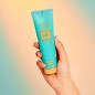ISDIN ACNIBEN EXFOLIANT DOUX 100ML ISDIN ACNIBEN EXFOLIANT DOUX 100ML
