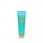 ISDIN ACNIBEN EXFOLIANT DOUX 100ML