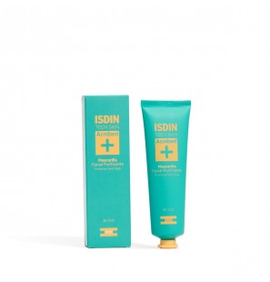 ISDIN ACNIBEN MASQUE VISAGE 75ML