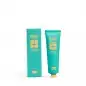 ISDIN ACNIBEN MASQUE VISAGE 75ML