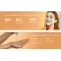 ISDIN ACNIBEN MASQUE VISAGE 75ML ISDIN ACNIBEN MASQUE VISAGE 75ML
