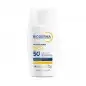 BIODERMA PHOTODERM XDEFENSE ULTRAFLUID SPF50+ INVISIBLE 40ML