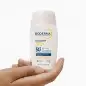 BIODERMA PHOTODERM XDEFENSE ULTRAFLUID SPF50+ TEINTE 01 40ML