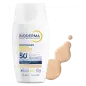 BIODERMA PHOTODERM XDEFENSE ULTRAFLUID SPF50+ TEINTE 01 40ML