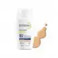 BIODERMA PHOTODERM XDEFENSE ULTRAFLUID SPF50+ TEINTE 02 40ML