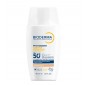 BIODERMA PHOTODERM XDEFENSE ULTRAFLUID SPF50+ TEINTE 02 40ML