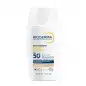 BIODERMA PHOTODERM XDEFENSE ULTRAFLUID SPF50+ TEINTE 02 40ML