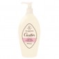 ROGE CAVAILLES soin toilette intime Extra Doux 250 ml ROGE CAVAILLES soin toilette intime Extra Doux 250 ml